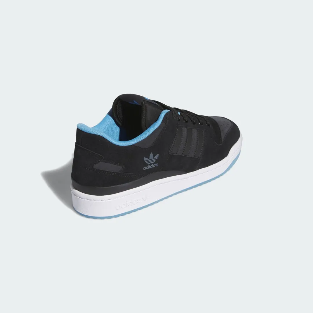 adidas Originals Forum 84 Low ADV Shoes