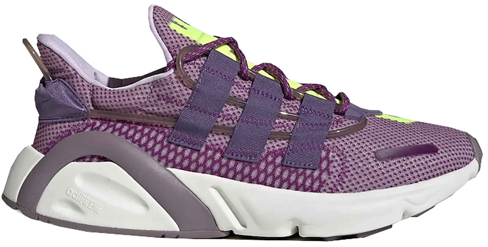 adidas Originals LXCON Purple Tint