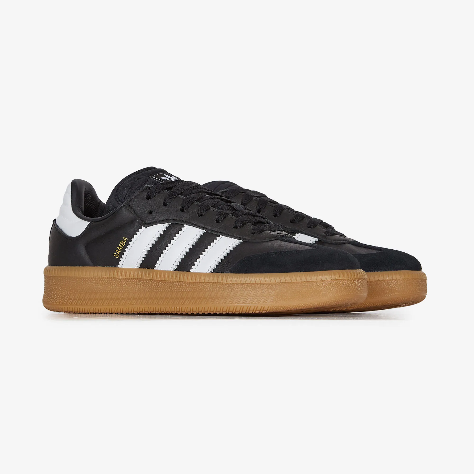 ADIDAS ORIGINALS SAMBA XLG