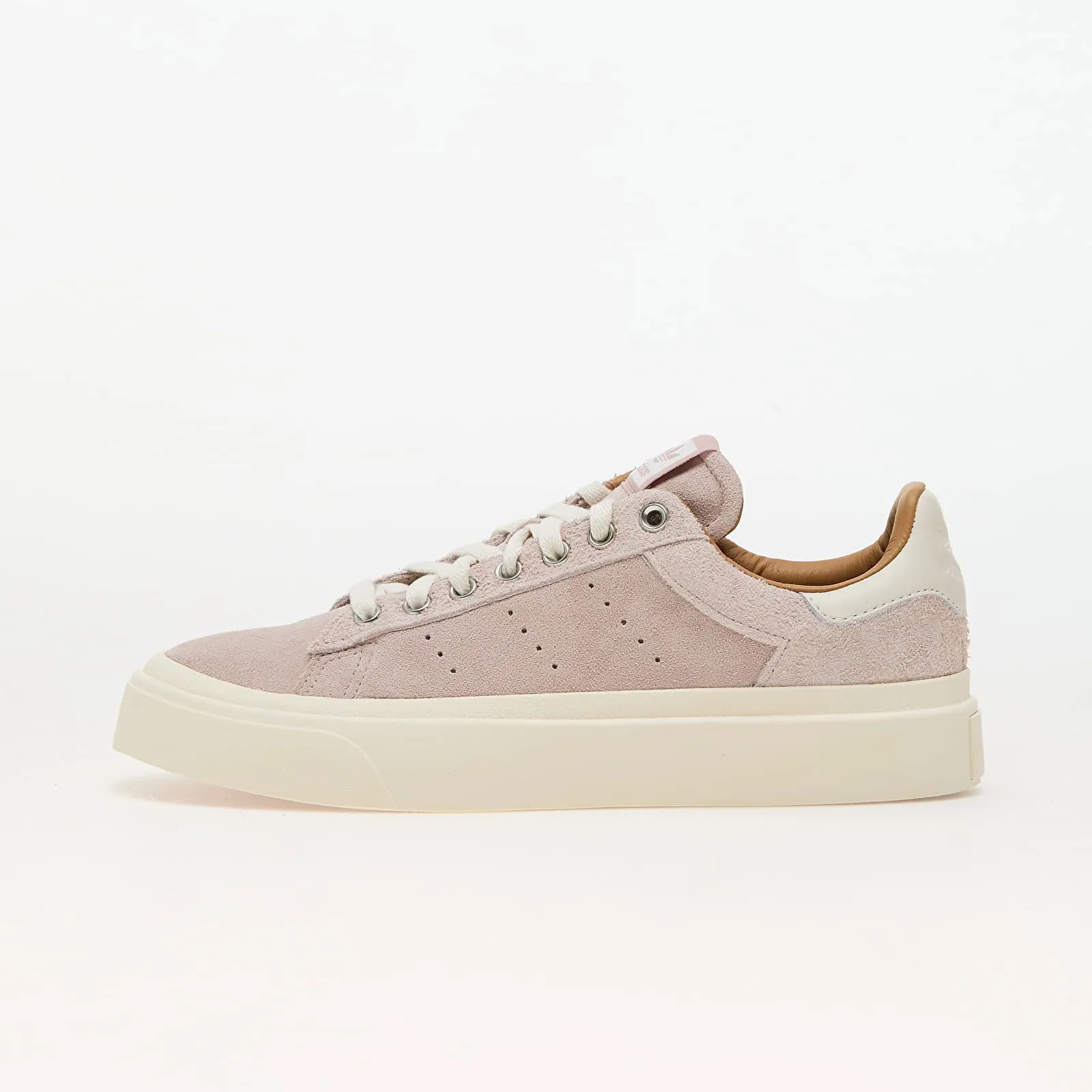 adidas Originals STAN SMITH CS LUX