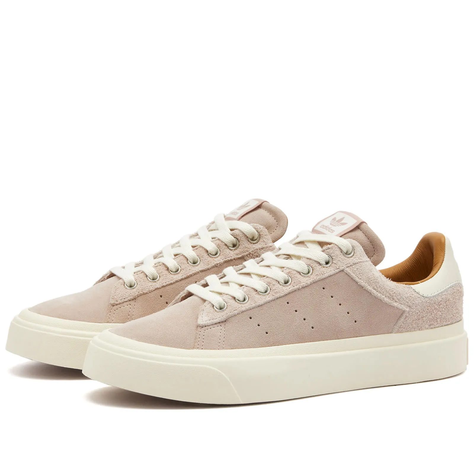 adidas Originals STAN SMITH CS LUX