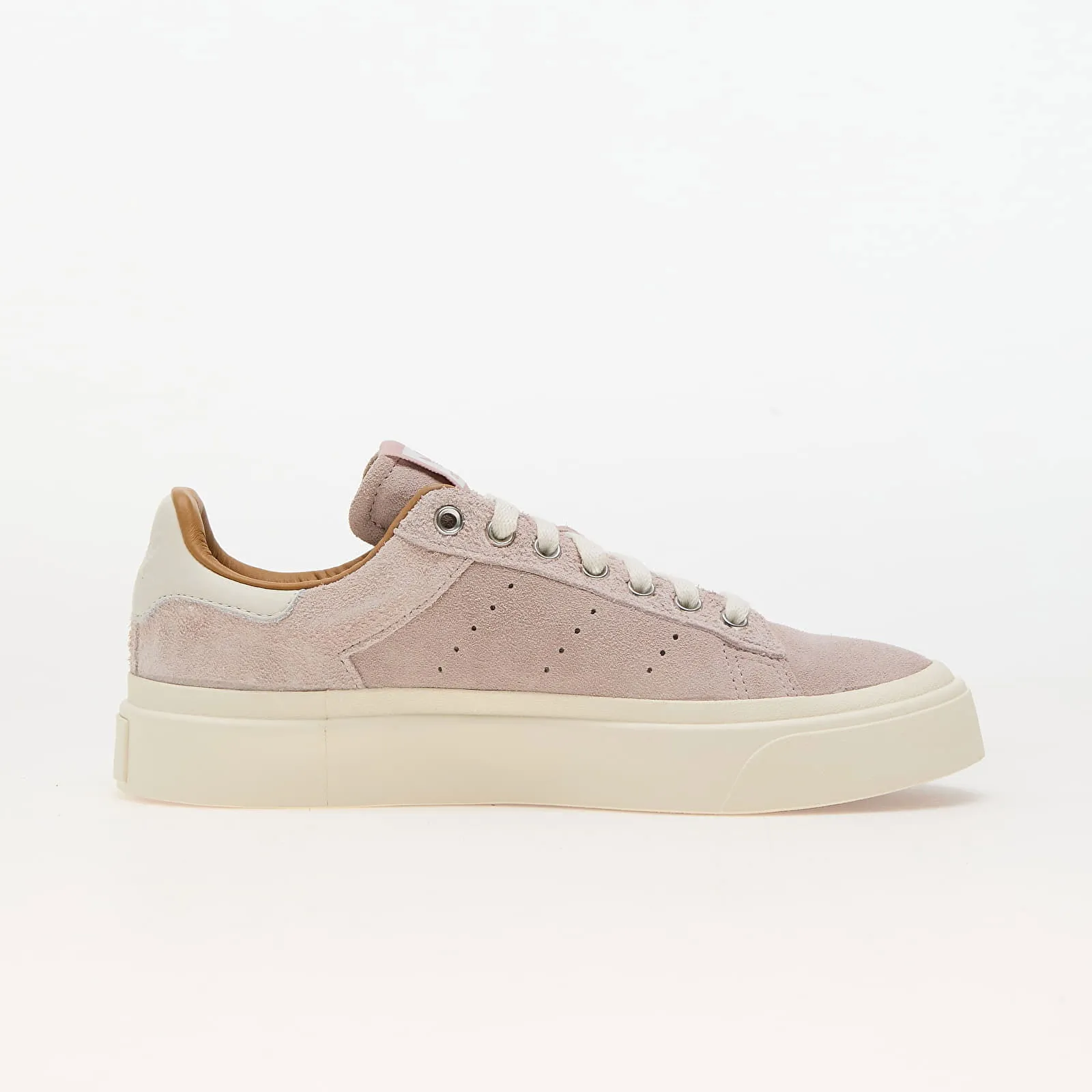 adidas Originals STAN SMITH CS LUX
