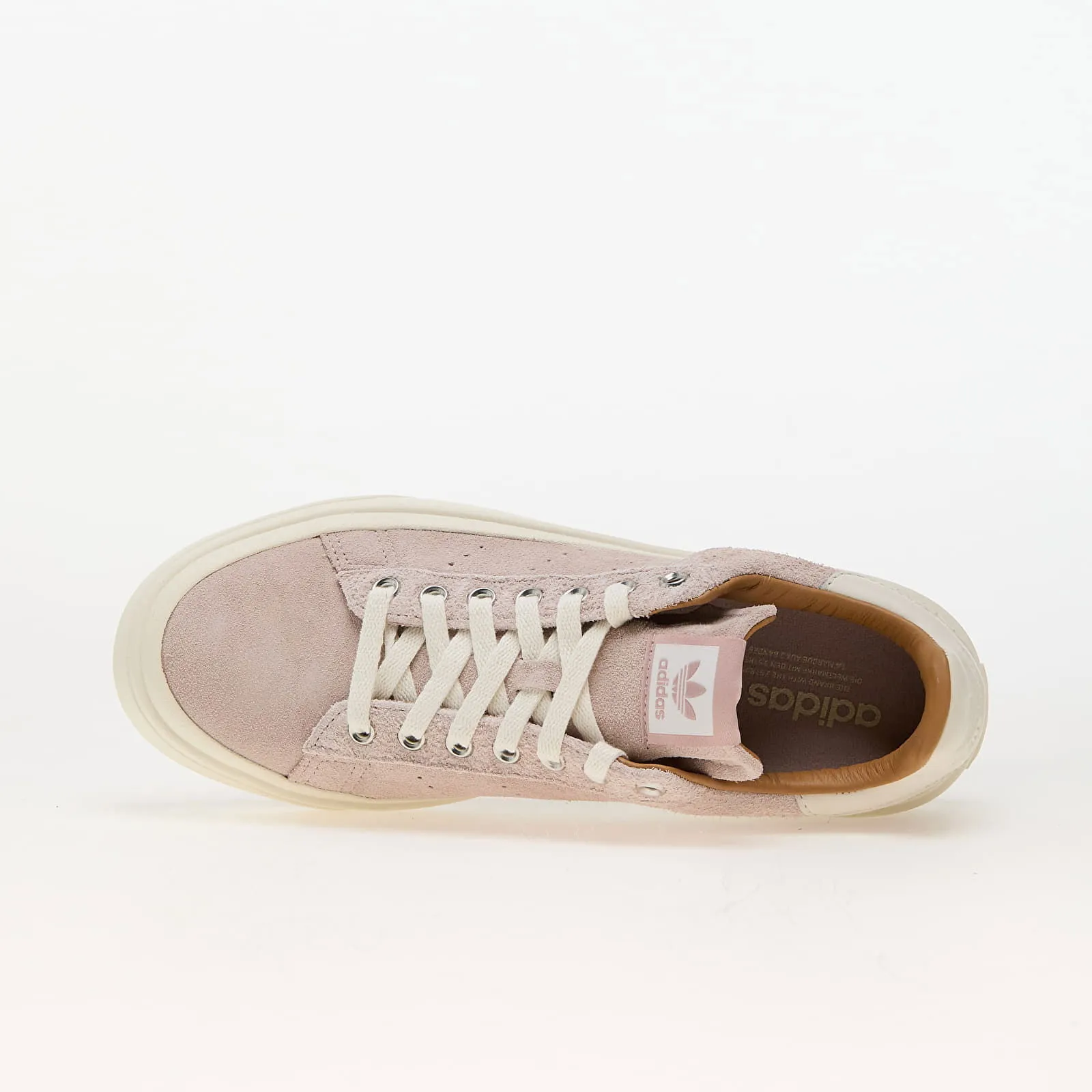 adidas Originals STAN SMITH CS LUX