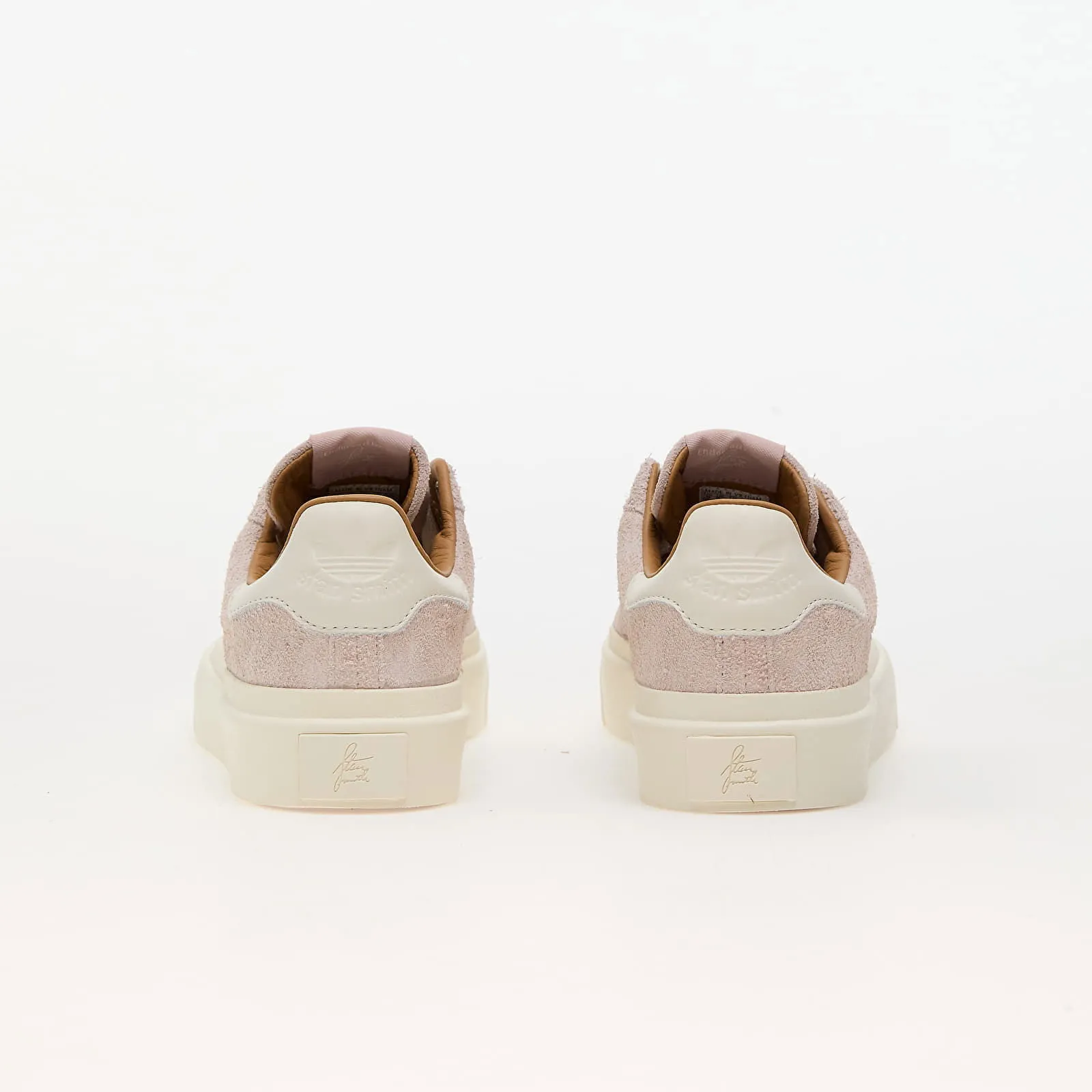 adidas Originals STAN SMITH CS LUX