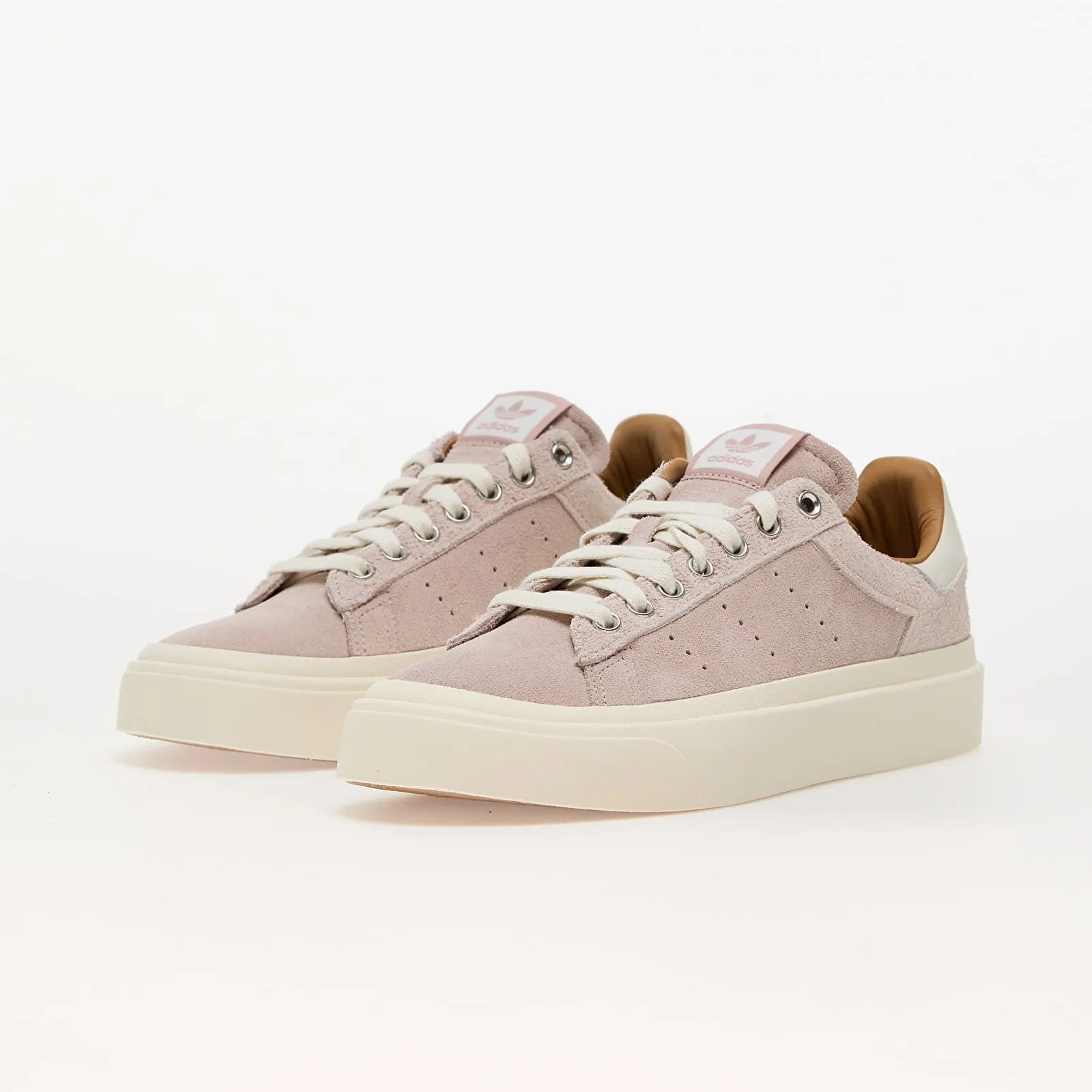 adidas Originals STAN SMITH CS LUX