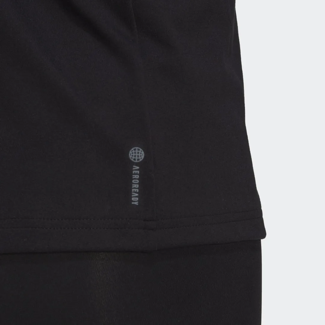 adidas Originals Studio Tank Top