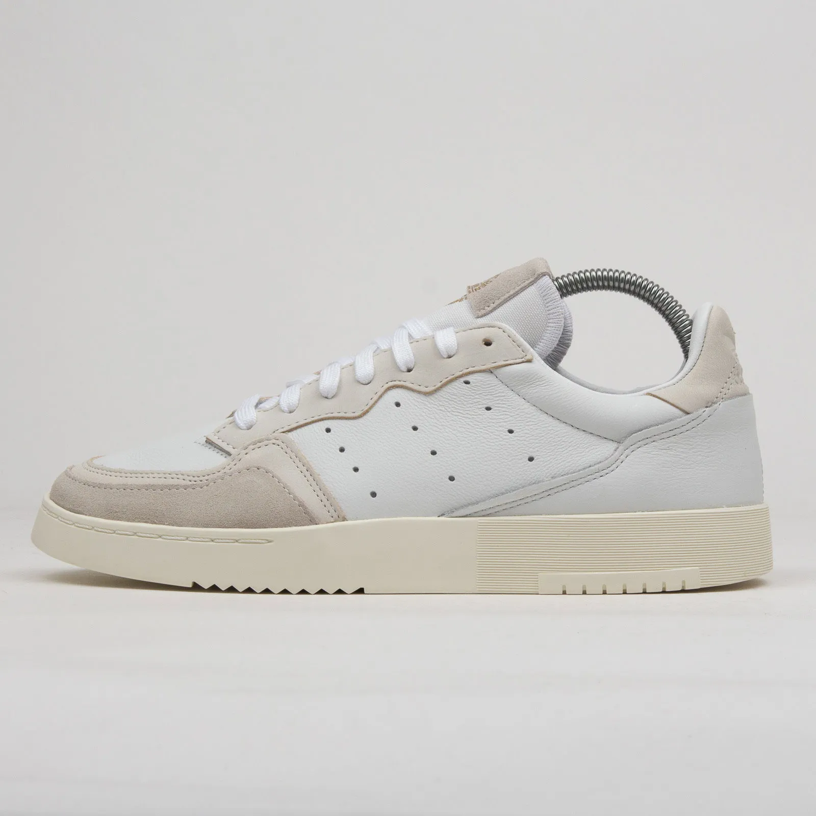 adidas Originals Supercourt