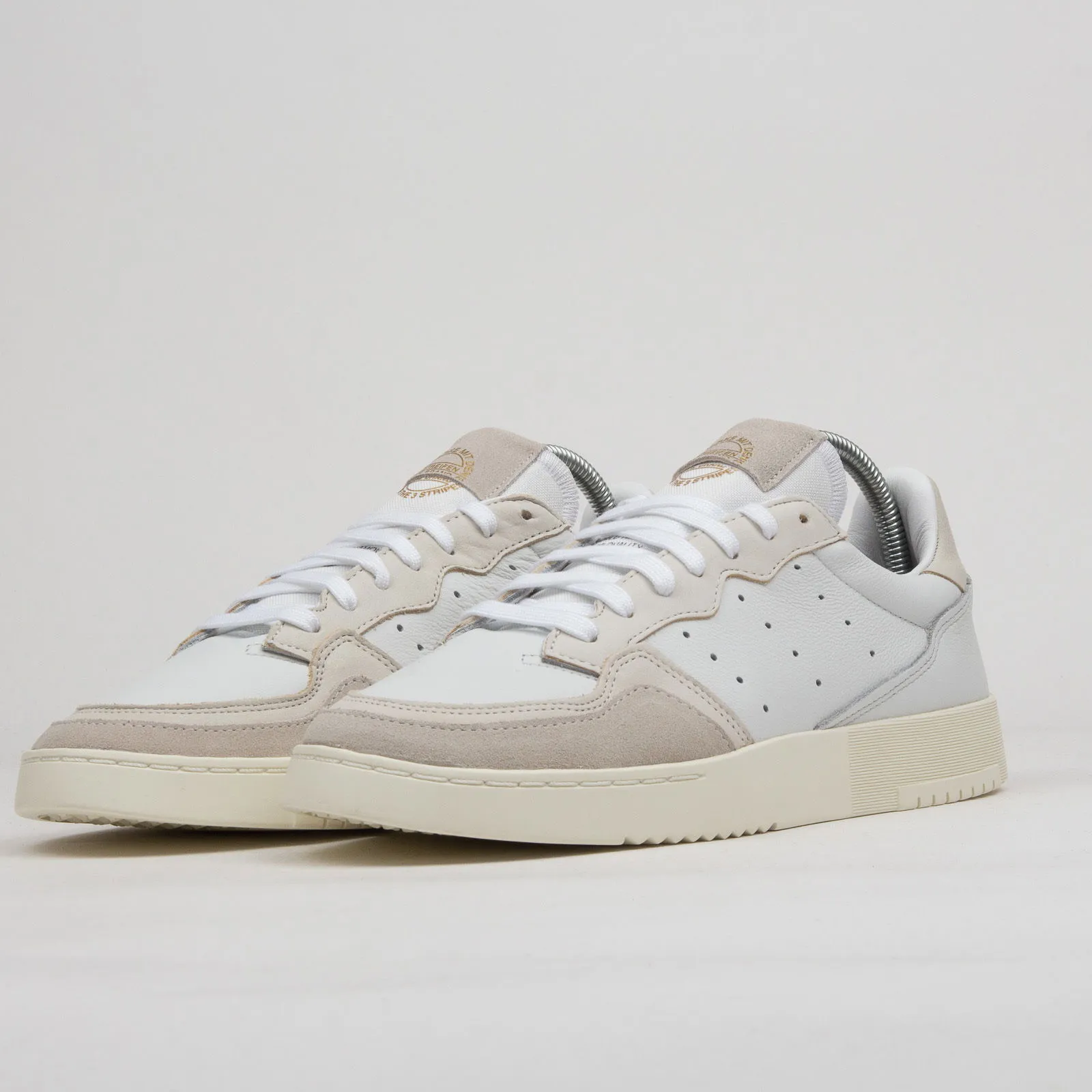 adidas Originals Supercourt