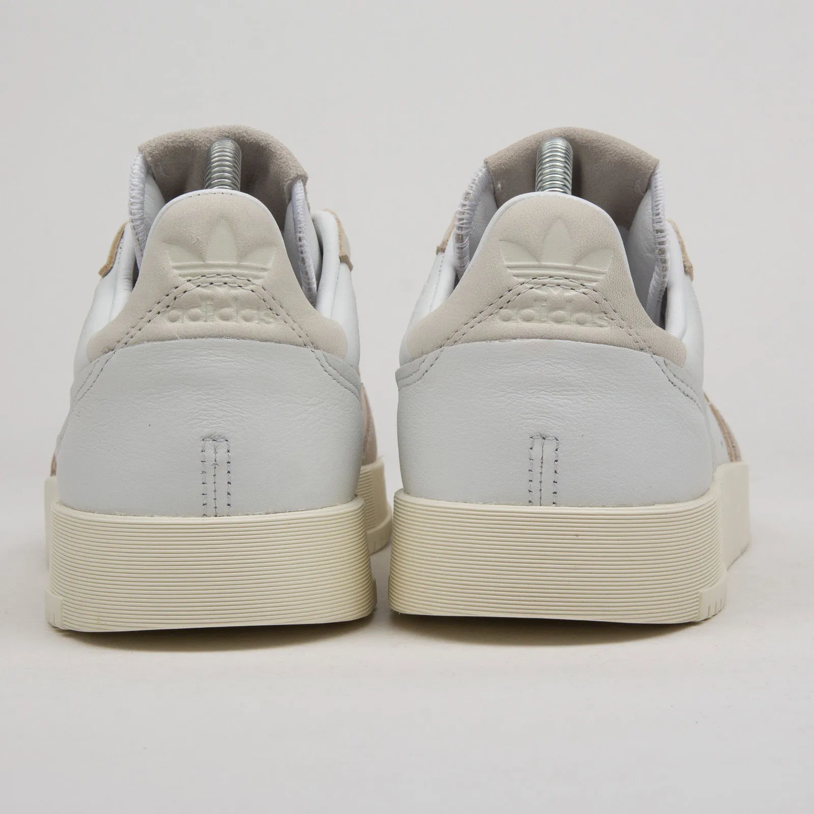adidas Originals Supercourt