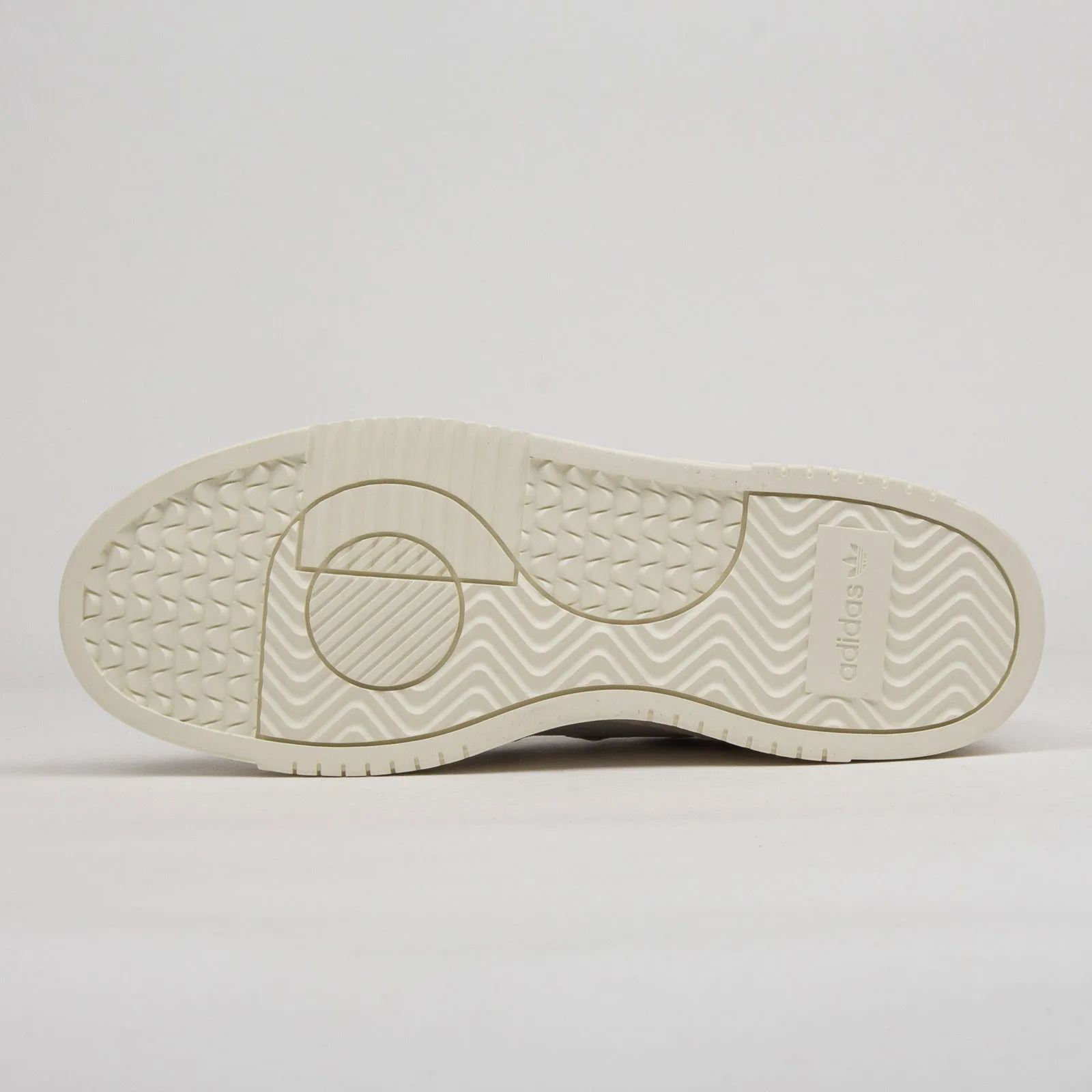 adidas Originals Supercourt