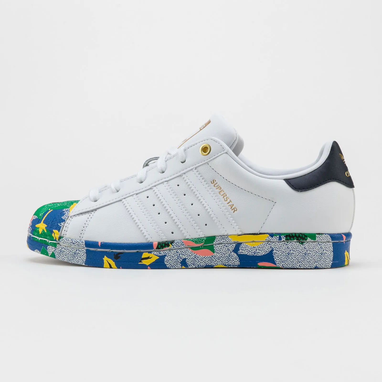 adidas Originals Superstar W