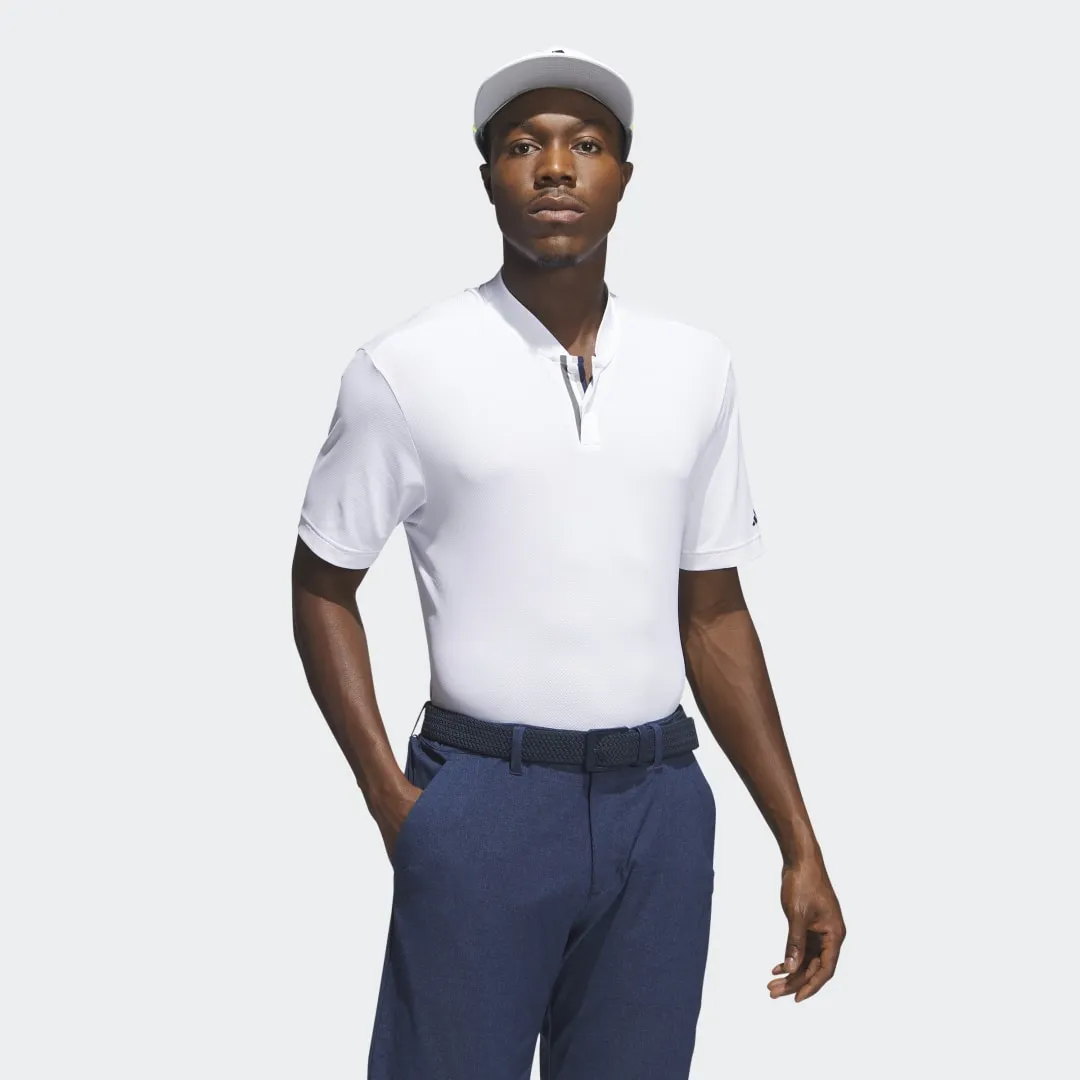 adidas Originals Ultimate365 Tour Polo Shirt