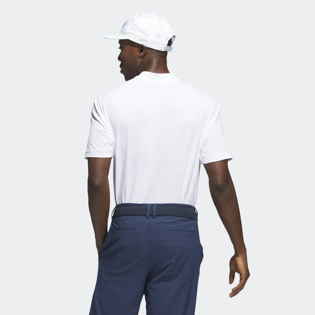 adidas Originals Ultimate365 Tour Polo Shirt