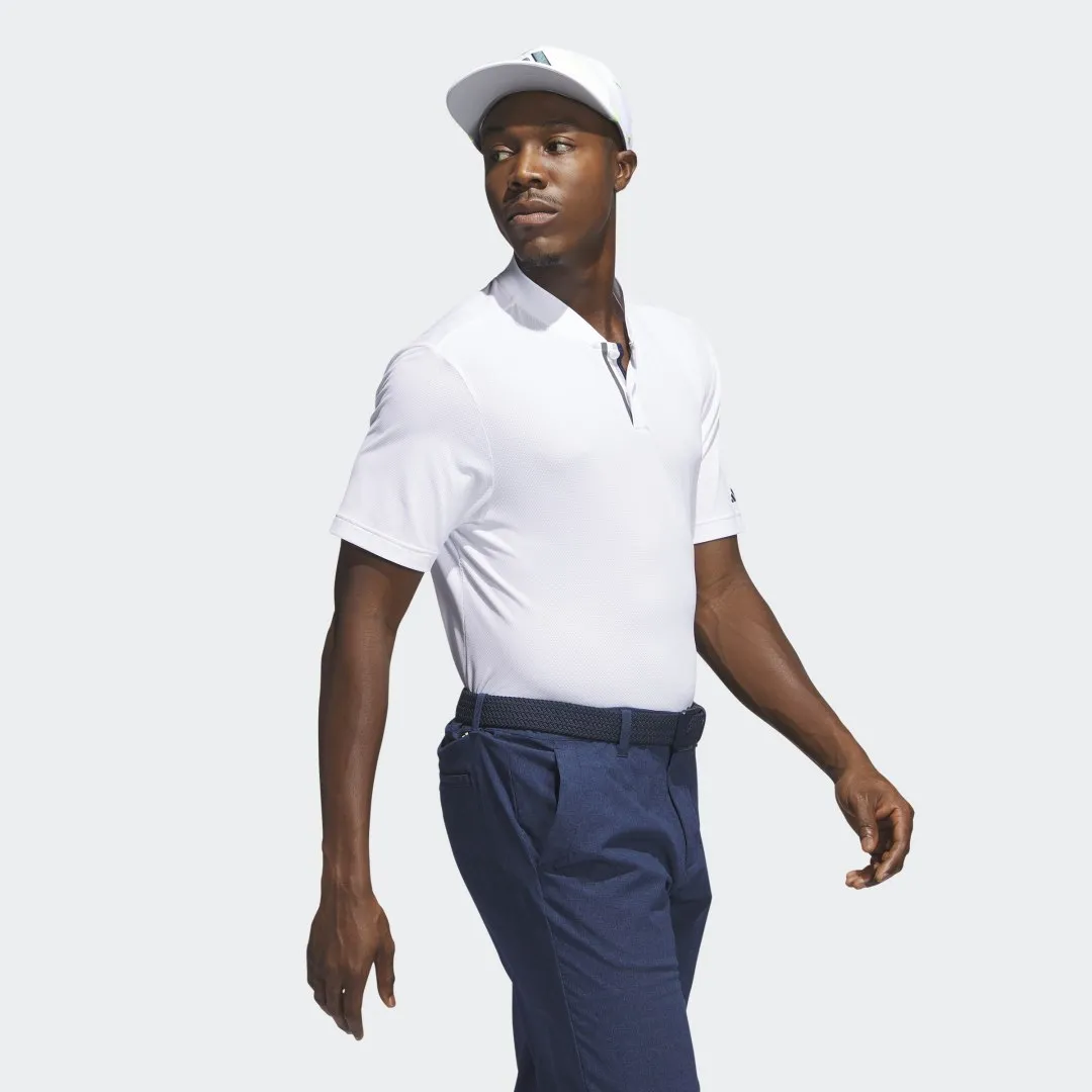 adidas Originals Ultimate365 Tour Polo Shirt
