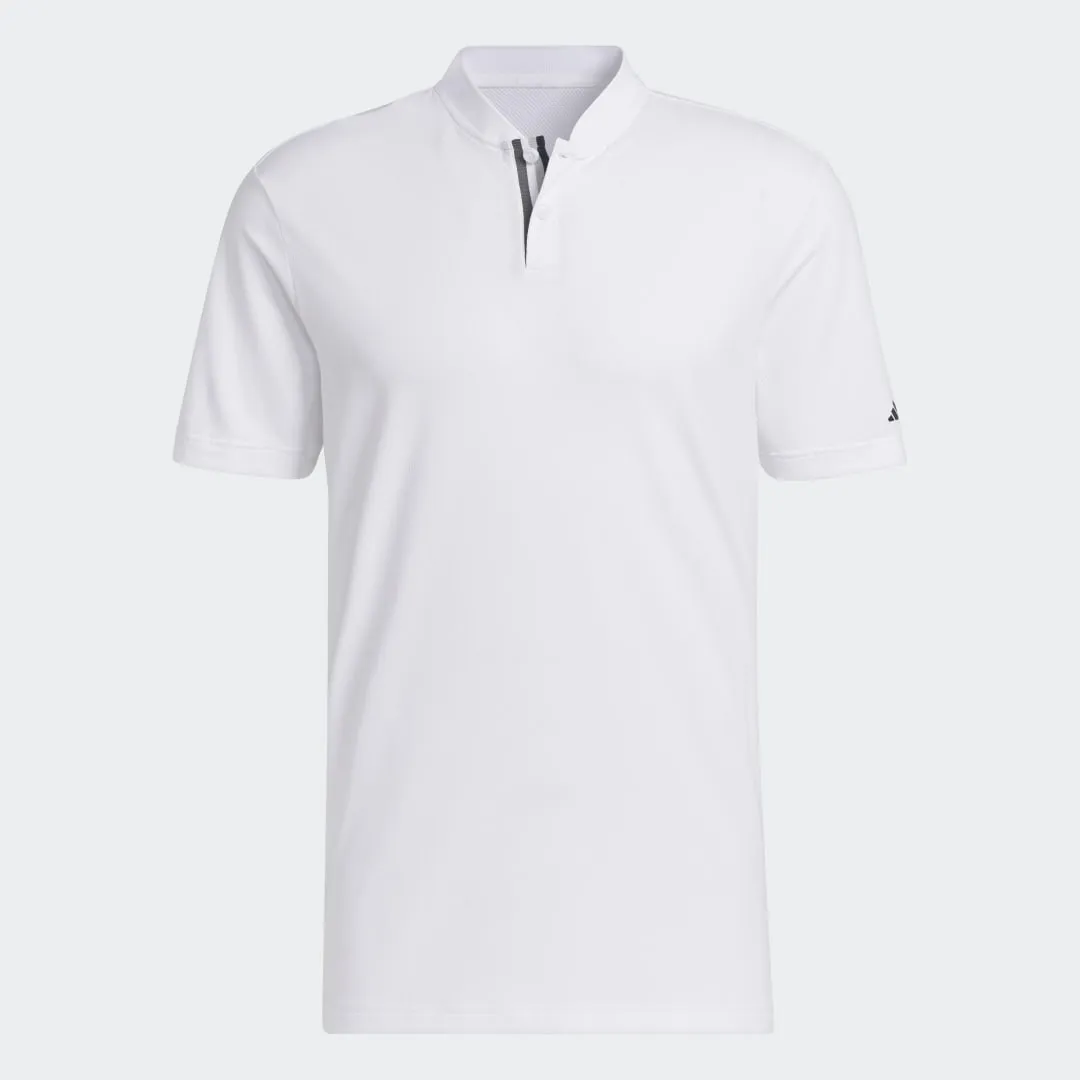 adidas Originals Ultimate365 Tour Polo Shirt