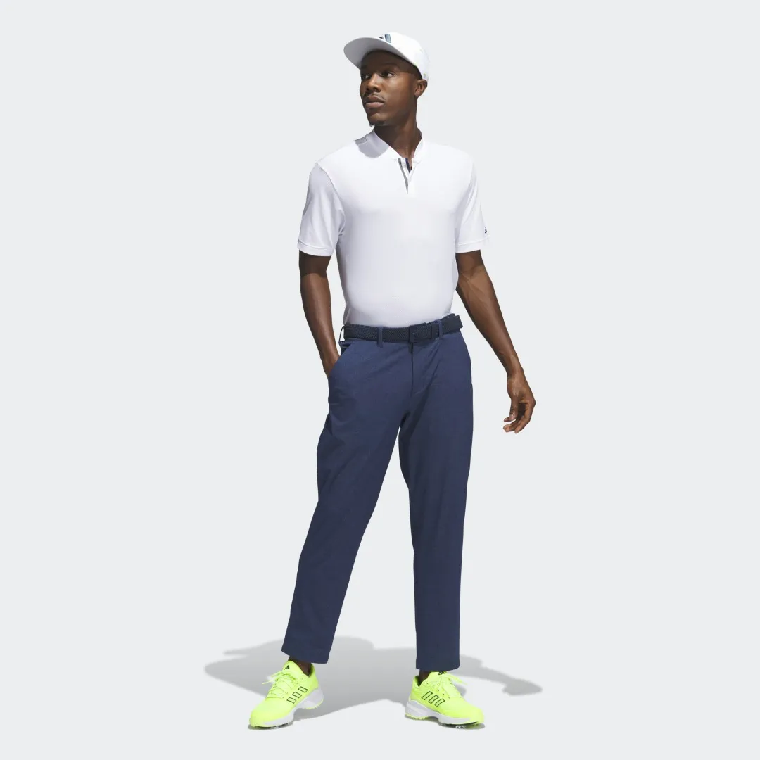 adidas Originals Ultimate365 Tour Polo Shirt