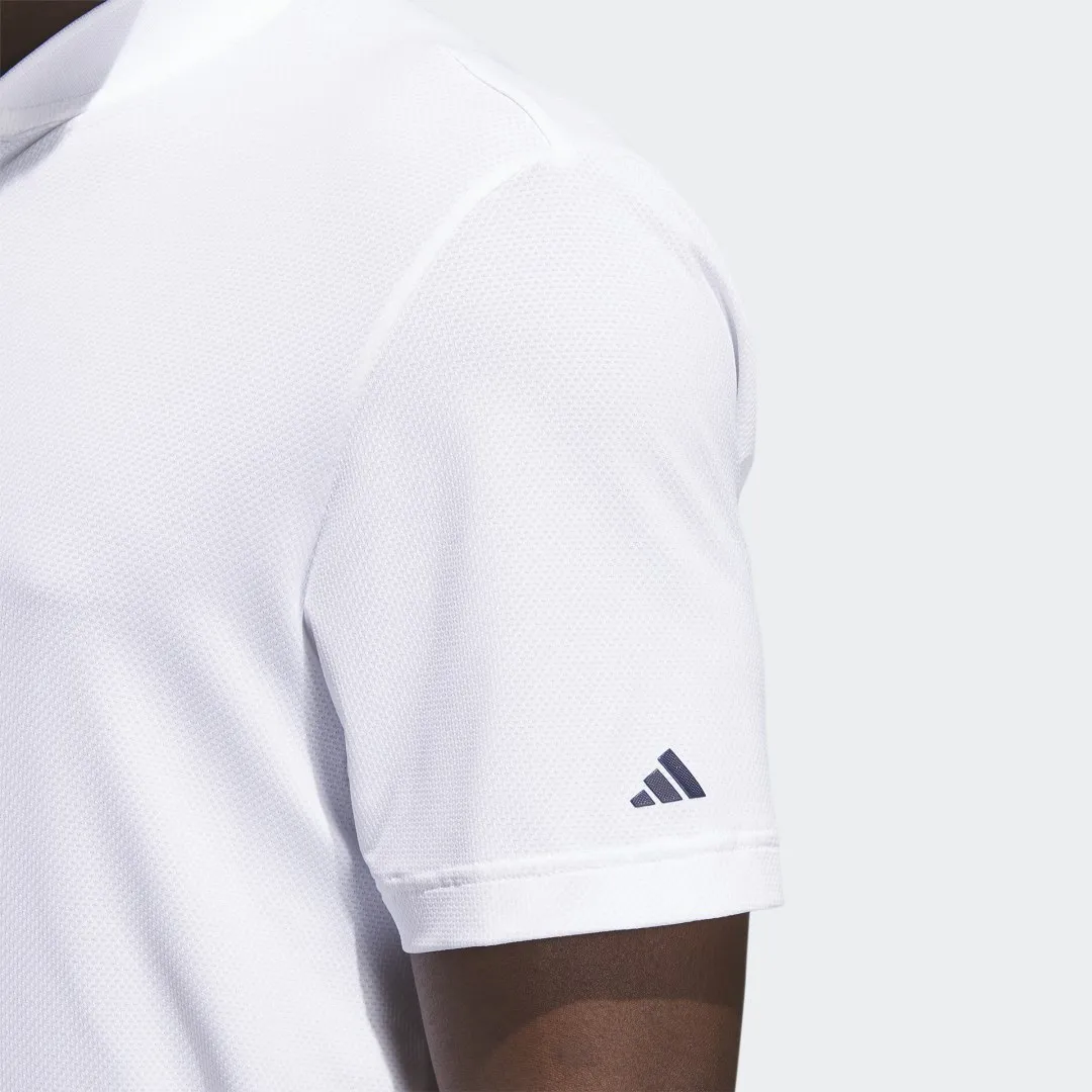 adidas Originals Ultimate365 Tour Polo Shirt