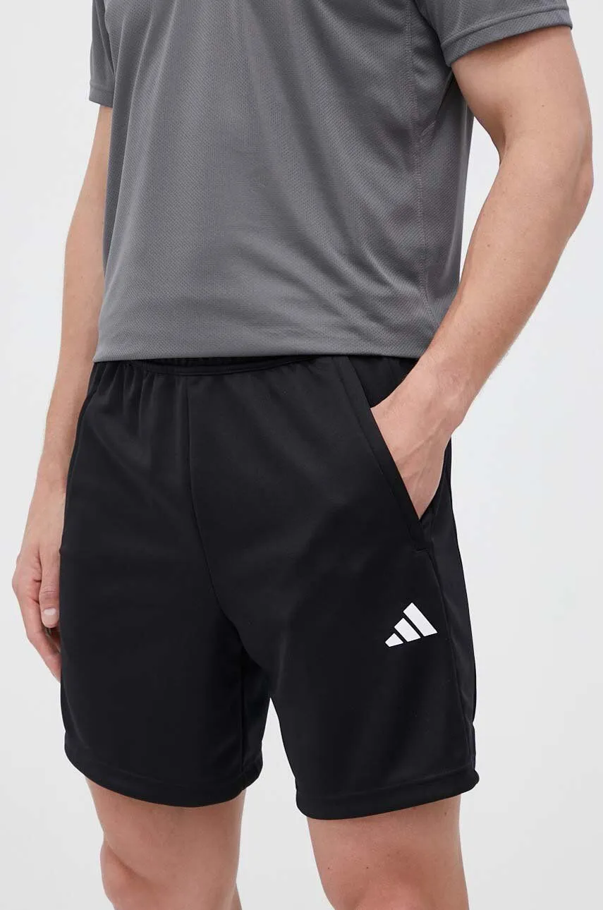 adidas Performance Train Essentials Shorts