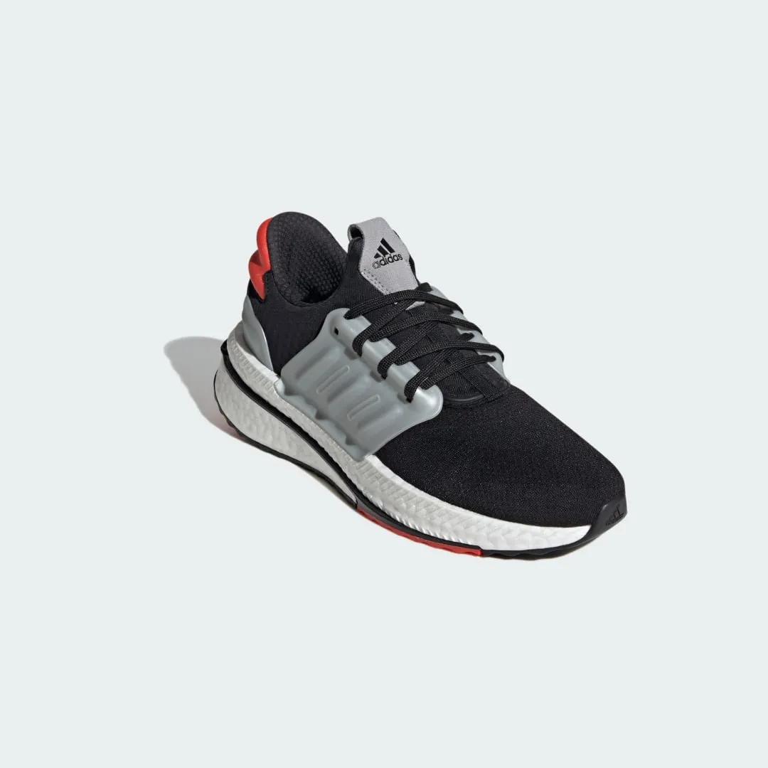 adidas Performance X_PLRBOOST