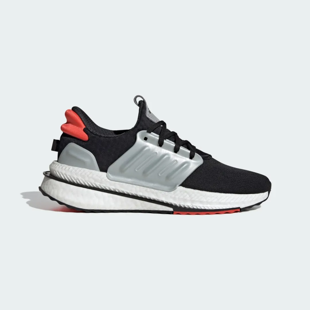 adidas Performance X_PLRBOOST