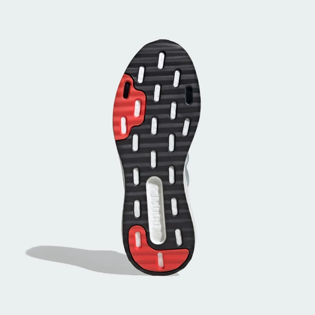 adidas Performance X_PLRBOOST