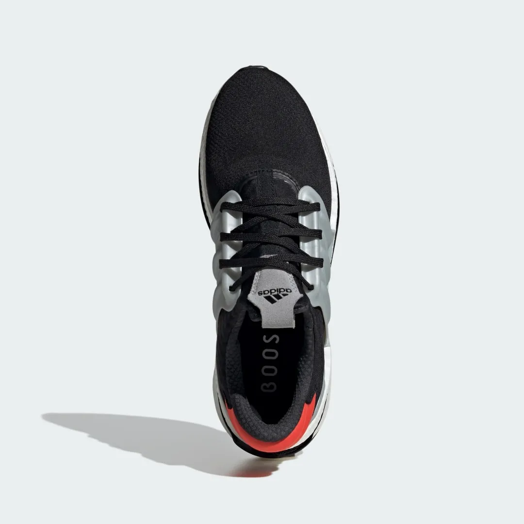 adidas Performance X_PLRBOOST