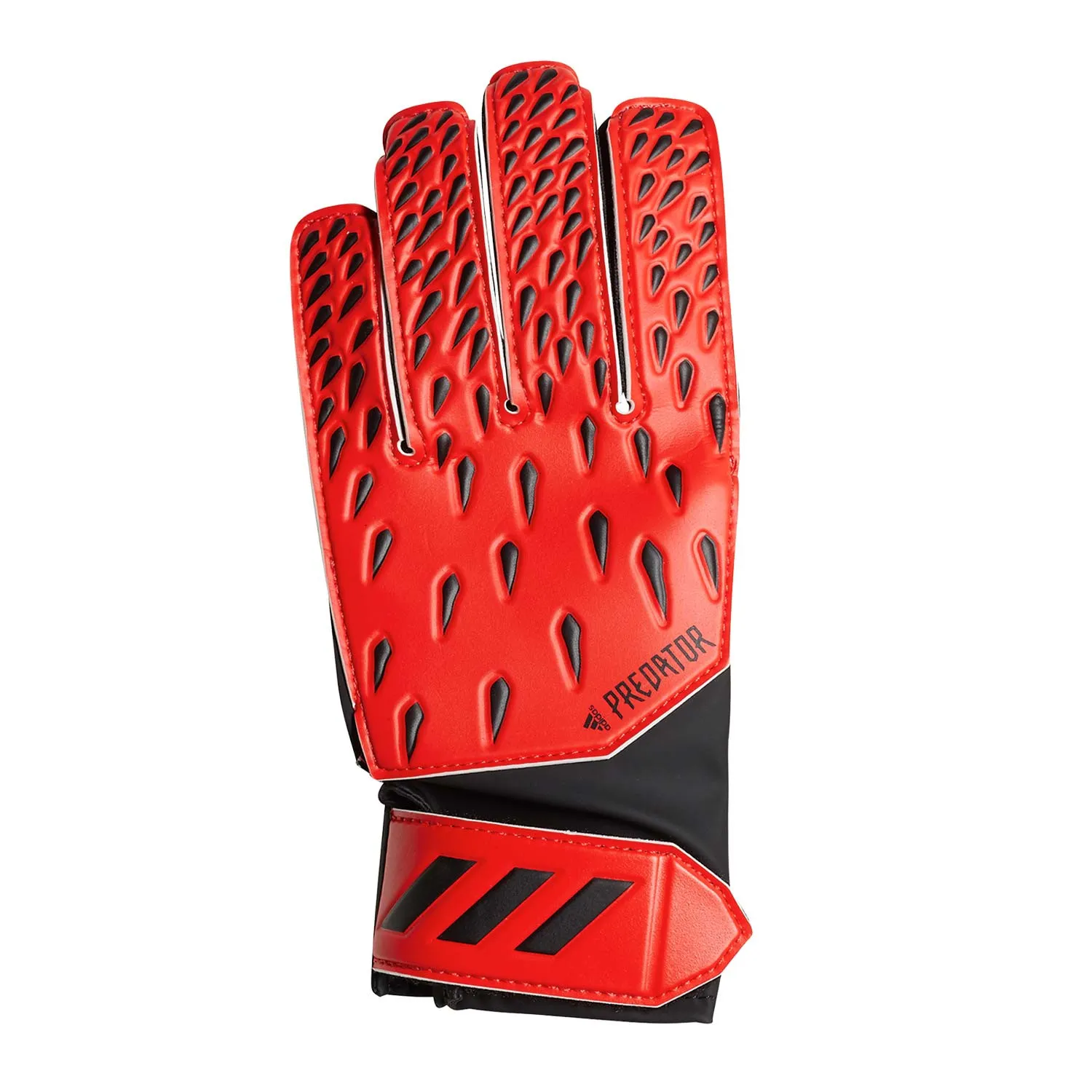 adidas Predator Training J