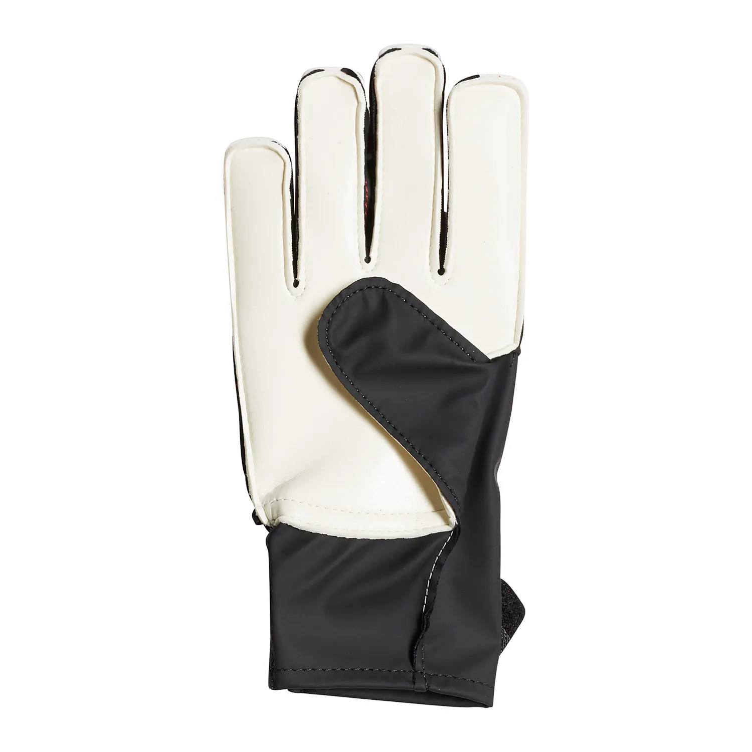 adidas Predator Training J