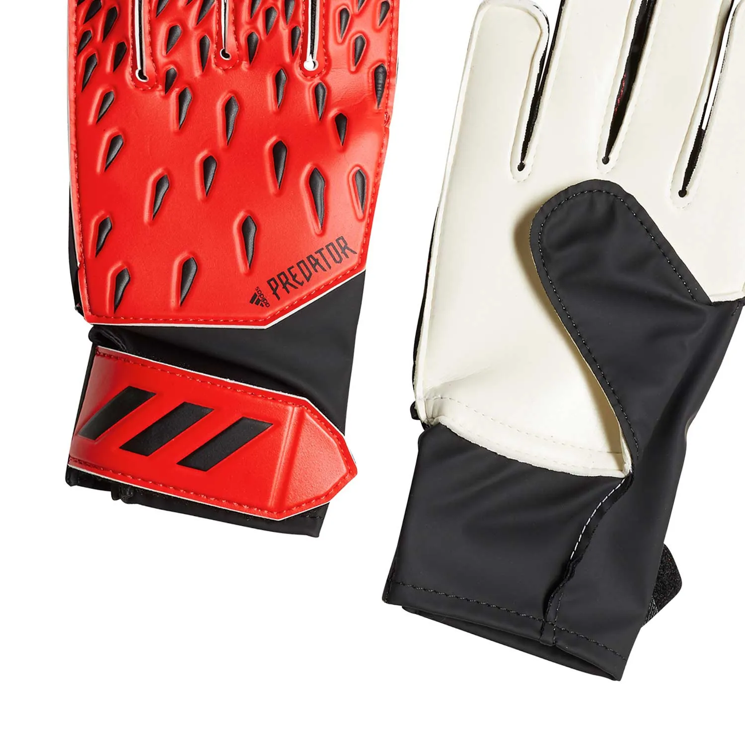 adidas Predator Training J