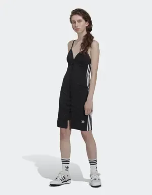 Adidas Vestido Always Original Laced Strap