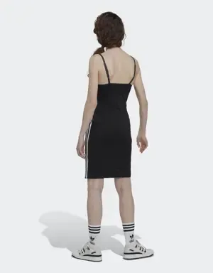 Adidas Vestido Always Original Laced Strap