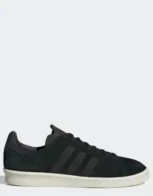 Adidas Zapatilla Campus Norse Projects
