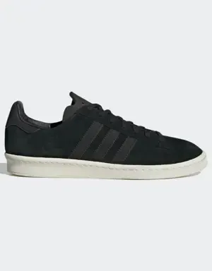 Adidas Zapatilla Campus Norse Projects