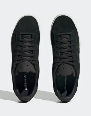 Adidas Zapatilla Campus Norse Projects