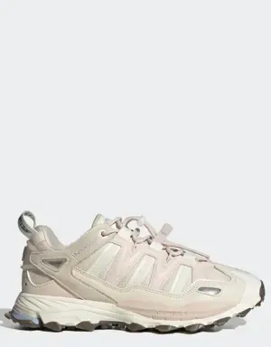 Adidas Zapatilla Hyperturf Adventure