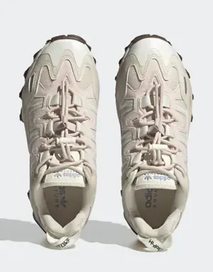 Adidas Zapatilla Hyperturf Adventure