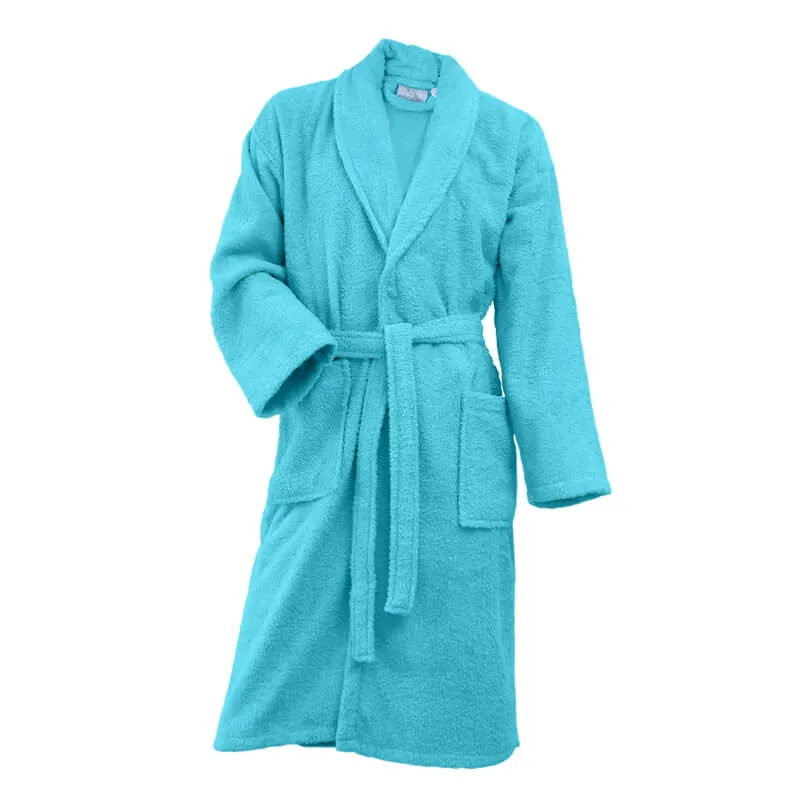ALBORNOZ UNISEX SECANETA 76000  TURQUESA