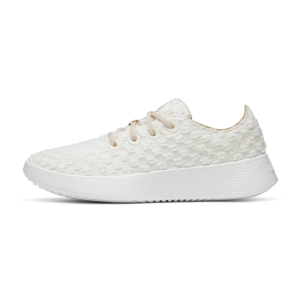 Allbirds Runner Go Cozy