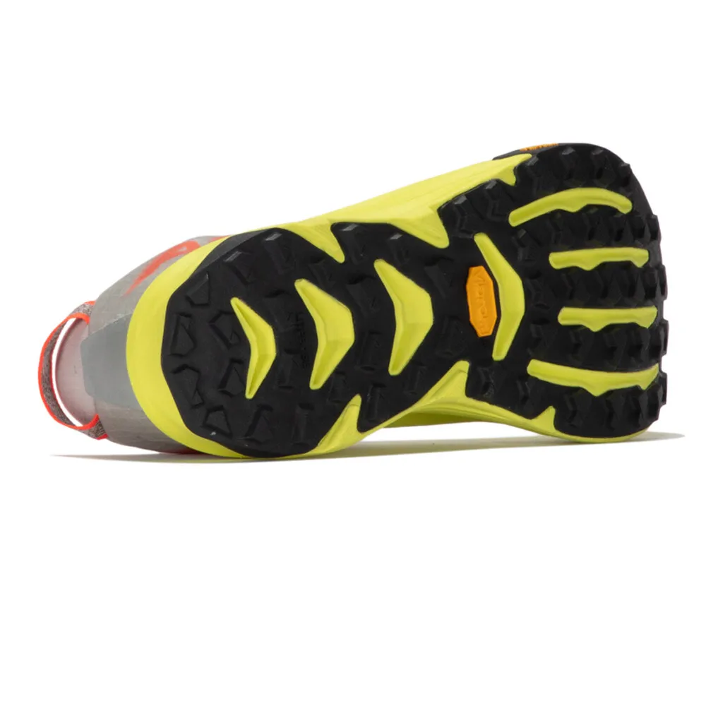ALTRA MONT BLANC CARBON ZAPATILLAS TRAIL  AW24