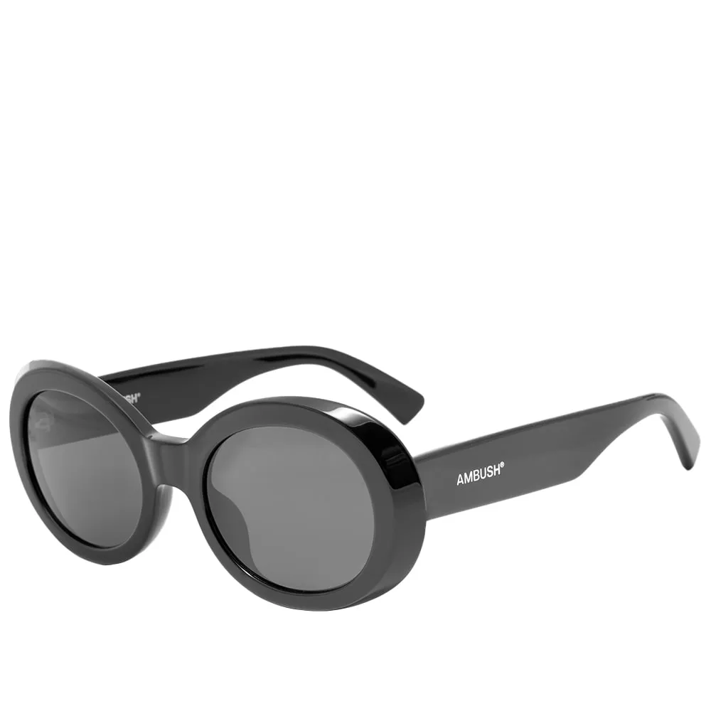 Ambush Kurt Sunglasses