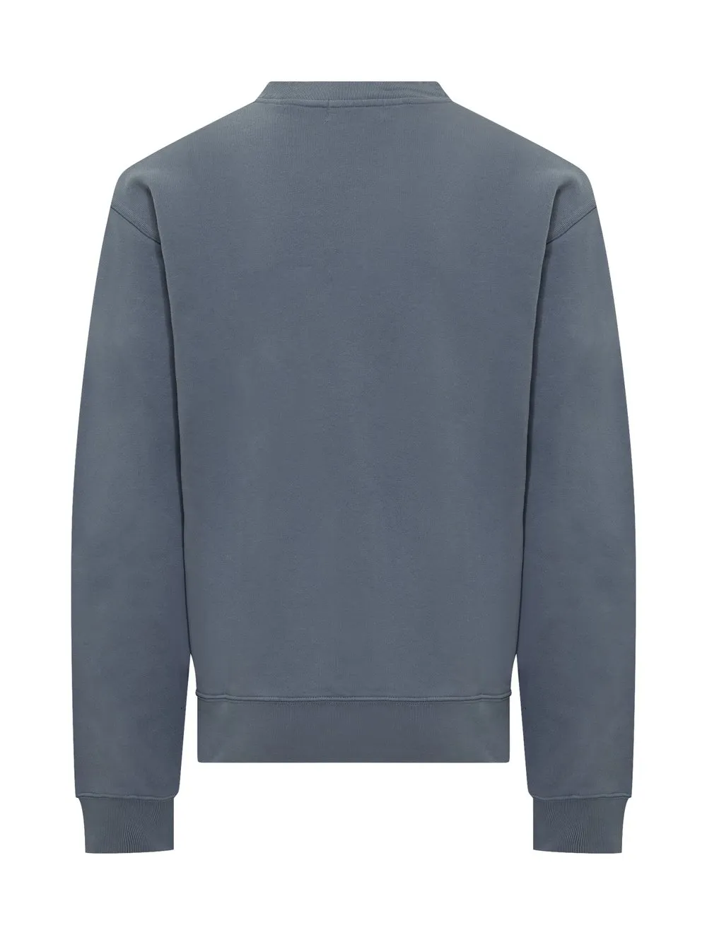 AMBUSH Stoppers Crewneck Sweatshirt