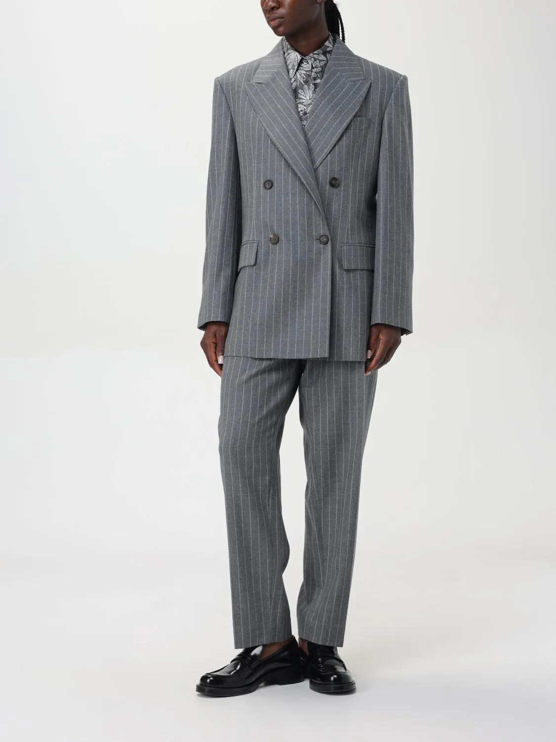Americana mujer Brunello Cucinelli