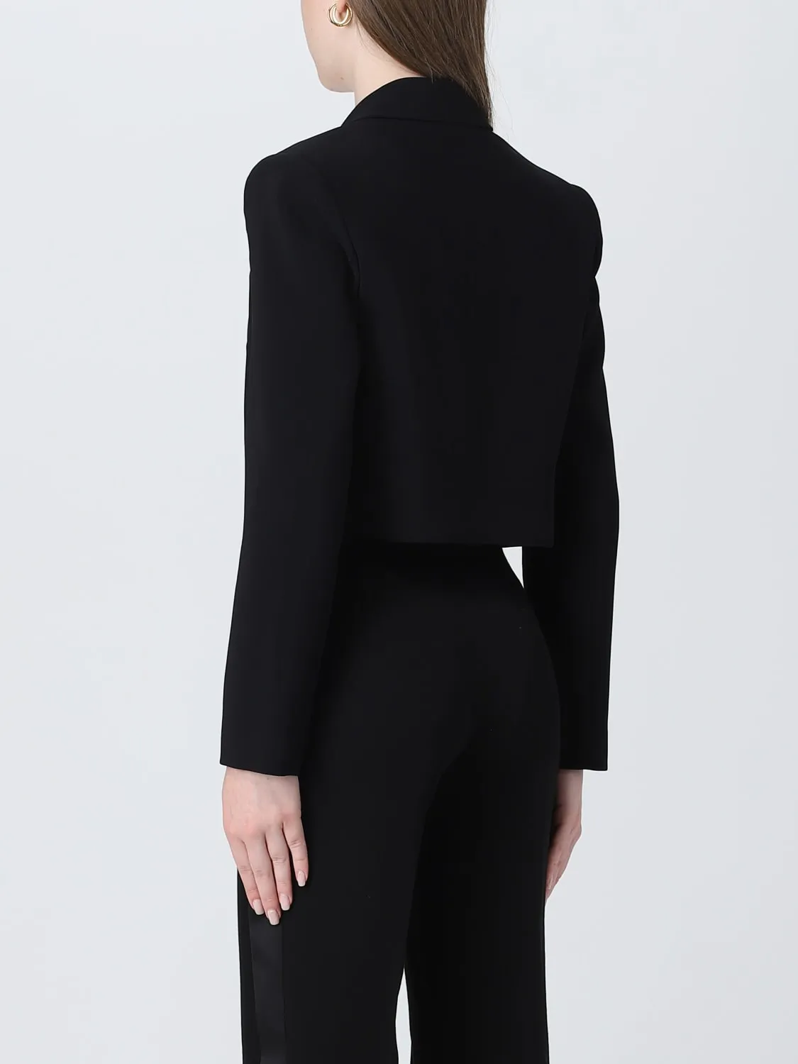 Americana mujer Pinko