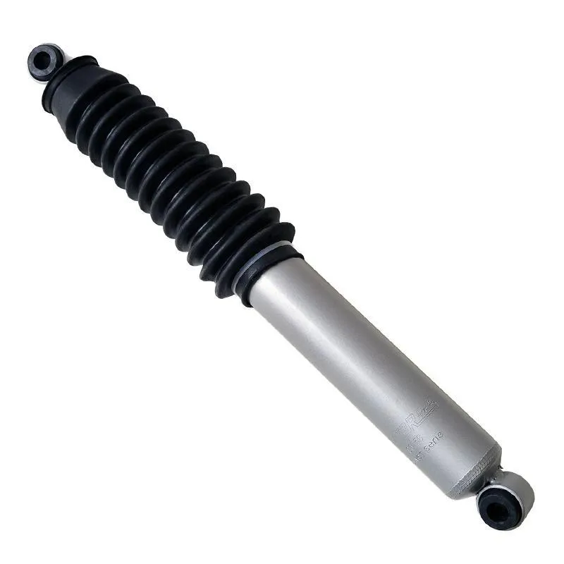 Amortiguador trasero reforzado altura original para Suzuki Samurai/Santana