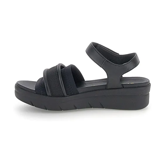 AQUA III 25 NAPPA LTH/LYCRA
