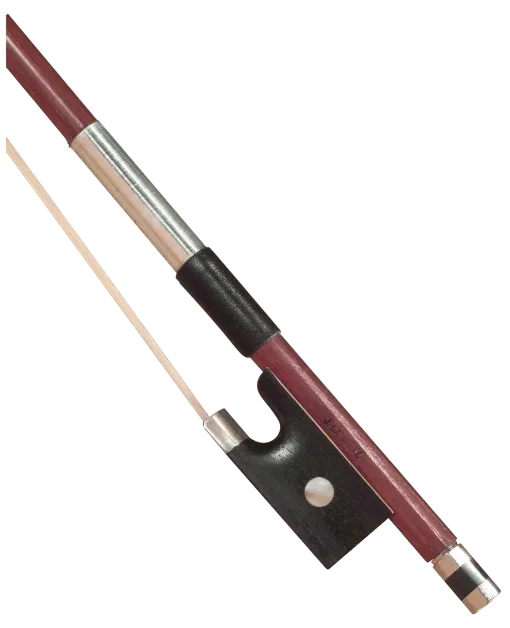 ARCO CREMONA VIOLIN LB10 4/4 