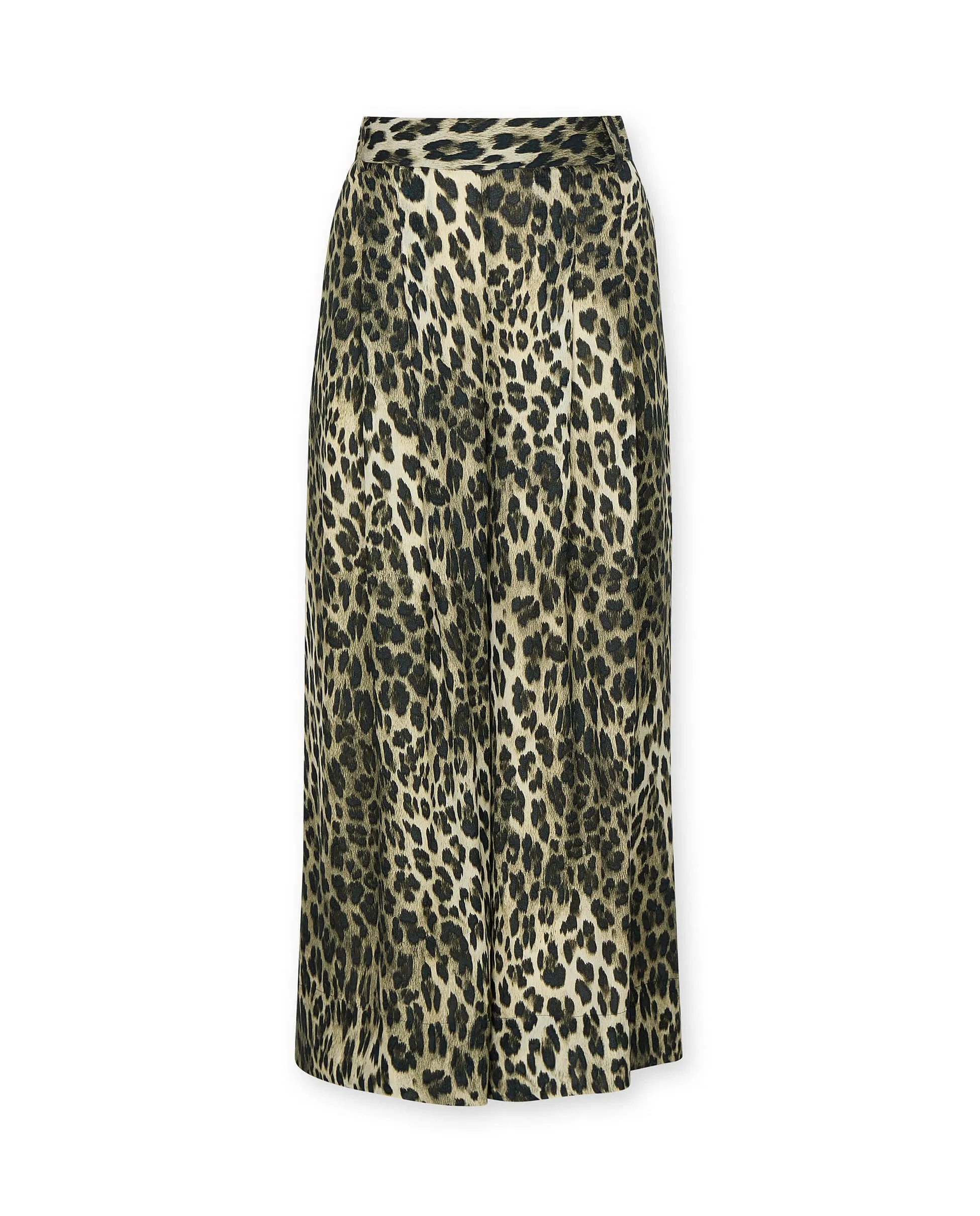 ARETA | Pantalón