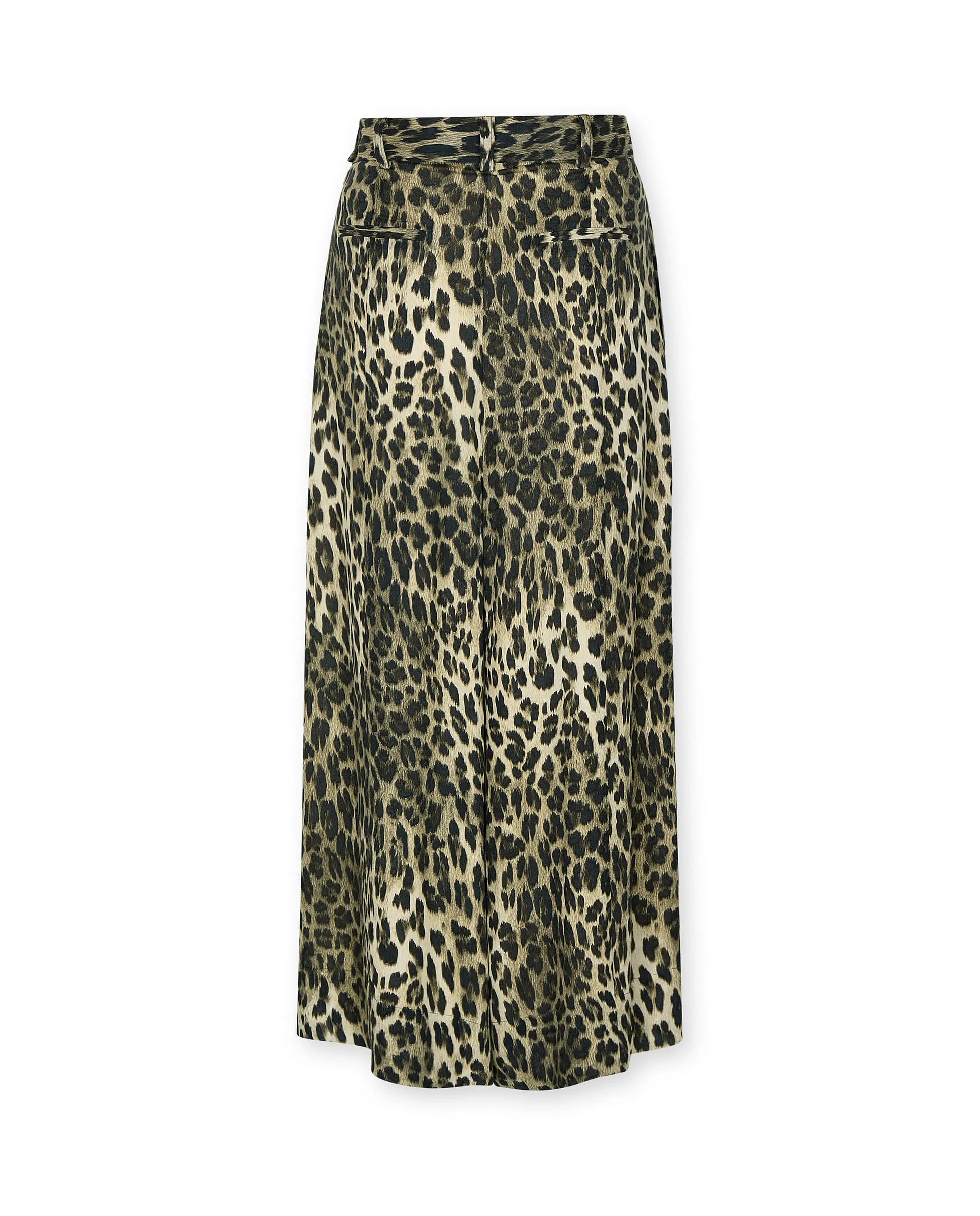 ARETA | Pantalón