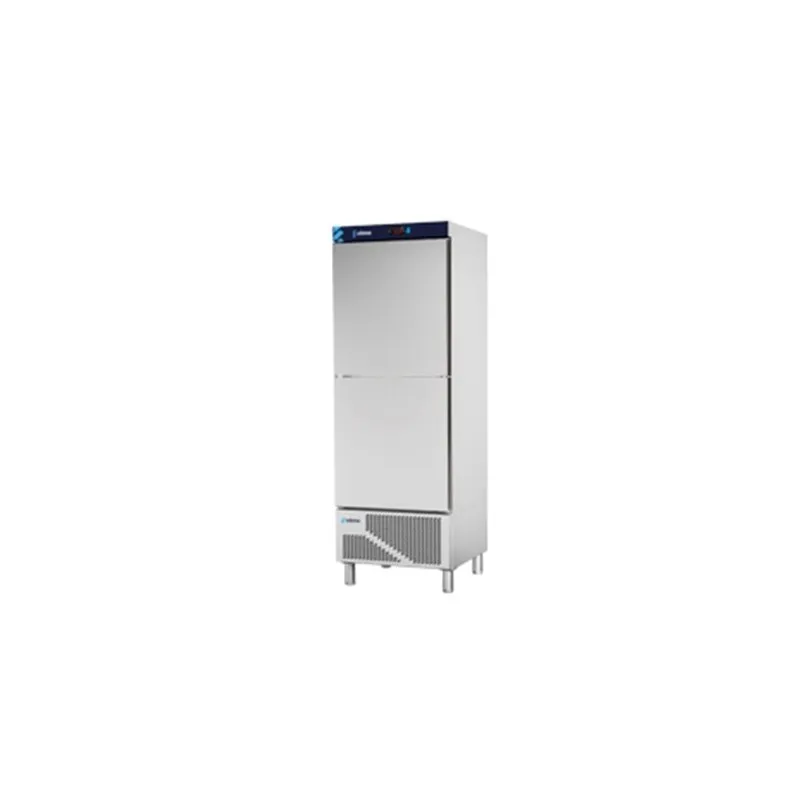 ARMARIO REFRIGERACIóN APS702 HC EDENOX