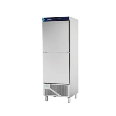 ARMARIO REFRIGERACIóN APS702 HC EDENOX